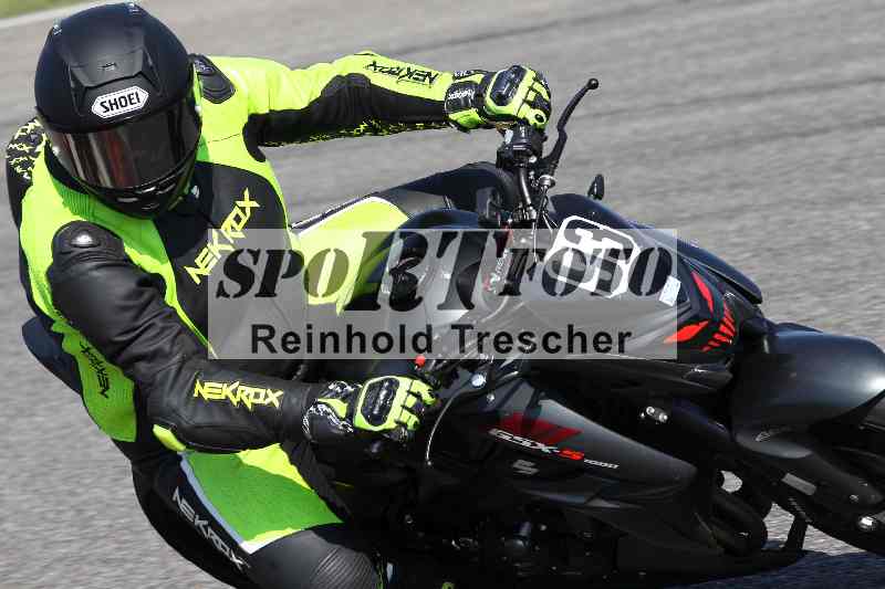 /44 09.08.2025 Plüss Moto Sport ADR/Einsteiger/93
